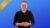 NLP in Business: Learn & Recall anything Quickly & Easily