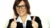 Nonprofit Grant Writers: How To Find Foundation Funding