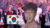 Not Today – BTS – Learn Korean with Kpop Korean