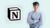 Notion 101: Organize your personal & work life with ease