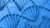 Nucleic acid protocols: Extraction and Quantitation
