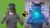 Nuke Essentials : A Beginner’s Guide to VFX Compositing