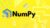 Numpy – the complete guide
