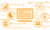 NUS: Quantitative and Qualitative Research for Beginners