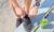 Nutrition, Exercise and Sports