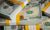 NYIF: M&A: Free Cash Flow (FCF) Modeling