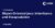 Object-Oriented Java: Inheritance and Encapsulation