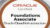 OCI Test – Oracle Foundations Associate +120 Questions