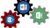 Office 2016 Integrated Solution Development