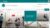 Office 365 modern SharePoint sites for beginners