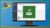 Office 365 Planner Essentials