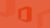 Office 365 Training: Use Office 365 to Its Full Potential