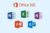 Office 365 Web Apps