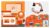Office 365, Word, Excel, PowerPoint & Quickbooks: 5 Courses