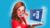 Office 365: Word – Making and Repairing Documents