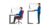 Office Ergonomics & Employees Wellbeing