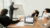 Office of the CFO: A Seat at the Strategic Leadership Table