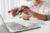 Office Procedures in the Modern Workplace