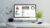 Offline Business Models in Excel – Practical Guide