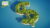 Offshore Account Secrets