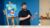 Oil Painting for Beginners