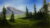 Oil Painting For The Beginner – Demo Painting