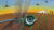 Oil Painting on Canvas – French Master Painter Technics