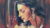 Oil Painting Portrait Course – Beautiful Women & The Man