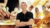 OKR Goal Setting 101 – Achieve more goals than ever! Faster!