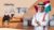 Oman VAT: Master the Principles and Application -2024.