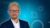 OMG Certified Expert in BPM 2: OCEB 2 – Practice Mock Exam
