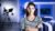 On-Camera Charisma for YouTube Stars – YouTube Marketing