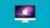 One on One Apple Personal Training for (MAC)