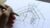 One Point Perspective