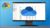 OneDrive Essentials (2021)