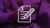 OneNote 2013 A Complete Guide