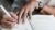 OneNote for Busy Professionals: Quick and Dirty Guide (2022)