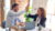 Online Authentic and Effective Communication