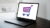 Online Business / E-Commerce Business Master Course