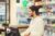 Online Community Pharmacy Course | Institutional Pharmacy
