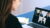 Online Course Creation