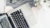 Online entrepreneurship guide