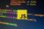 Online JavaScript Application Programming Course