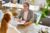 Online Management Skills and Practices Training Course
