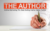 Online Marketing: The Best Selling Author Sales Funnel