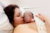 Online Maternity Care Course