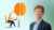 Online Psychology and Persuasion for Conversion Optimization