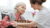 Open a Non-Medical Home Care Agency – Home Based Business