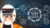 Open, Digital and Future Banking : A Future Ready Banker