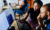 Open Source Software Development, Linux and Git